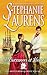 A Buccaneer at Heart (The Adventurers Quartet, #2) by Stephanie Laurens