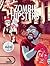 Zombie hipsters (Zombie hipsters,#1)