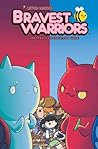 Bravest Warriors Vol. 7 by Kate Leth
