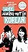 More Making Out in Korean: ...