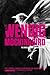 Mockingbird (2) (Miriam Black)