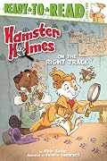 On the Right Track