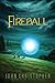 Fireball (1) (The Fireball Trilogy)
