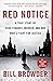 Red Notice: A True Story of...