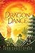 Dragon Dance (3) (The Fireball Trilogy)