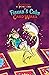 Adventure Time: Fionna & Ca...