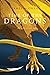 Time of the Dragons: The In...