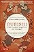 Bubishi: The Classic Manual...