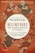 Bubishi by Jesse Enkamp