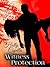 Witness Protection (Witness Protection #1)