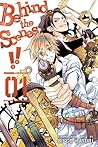 Behind the Scenes!!, Vol. 1 by Bisco Hatori