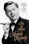 The Life and Times of Mickey Rooney