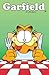 Garfield Vol. 8
