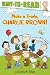 Make a Trade, Charlie Brown...