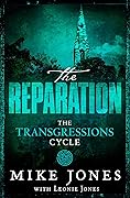 The Reparation