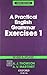 Practical English Grammar E...