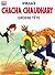 CHACHA CHAUDHARY ET grosse tête (FRANÇAIS): CHACHA CHAUDHARY (French Edition)