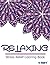 Relaxing Stress Relief Coloring Book: Stress Relief Coloring Book