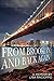 From Brooklyn and Back Again by Lisa Racioppo