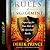 Rules of Engagement Preparing for Your Role in the Spiritual Battle by Derek Prince