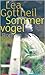 Sommervogel by Lea Gottheil