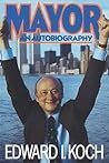 Mayor: An Autobiography