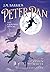 J. M. Barrie's Peter Pan: T...