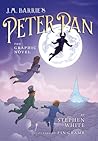 J. M. Barrie's Peter Pan by Stephen        White