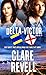 Delta-Victor (2) (Signal Me Series)