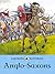 Anglo-Saxons (Ladybird Histories)