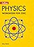 Collins Physics Workbook fo...