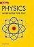 Collins Physics Workbook for CSEC