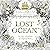 Lost Ocean: An Inky Adventu...