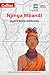Women in African History – Njinga Mbandi