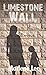 Limestone Wall