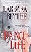 Dance of Life by Barbara Blythe
