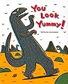 You Look Yummy! by Tatsuya Miyanishi