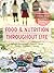 Food and Nutrition Througho...