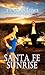 Santa Fe Sunrise