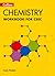 Collins Chemistry Workbook for CSEC by Anne Tindale