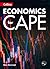 Collins Economics for CAPE