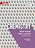 Collins AQA A-level Science – AQA A-level Chemistry Year 1 and AS Student Book