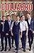 Collabro: Our Story