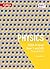 Collins AQA A-level Science – AQA A-level Physics Year 1 and AS Student Book