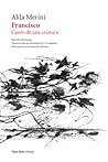 Francisco: Canto ...