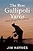 The Best Gallipoli Yarns an...