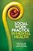 Social Work Practice in Mental Health: An introduction