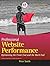 Professional Website Performance: Optimizing The Front End And The Back End