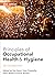 Principles of Occupational ...