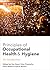 Principles of Occupational Health and Hygiene: An introduction